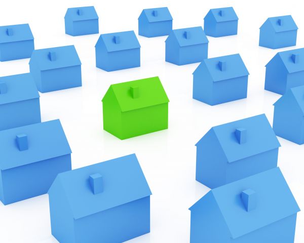 Augusta Real Estate