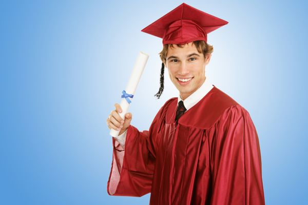 Augusta Education