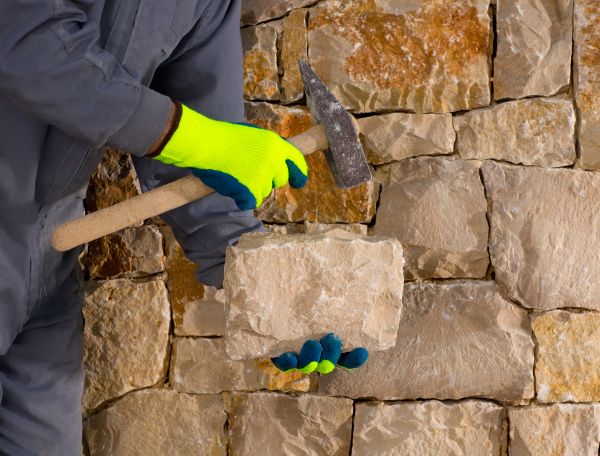 Augusta Masonry Service