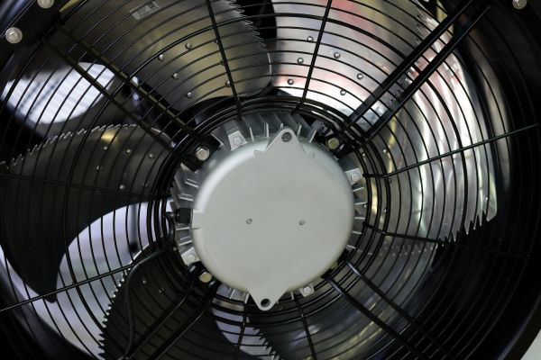 Augusta Fan Electrical Service
