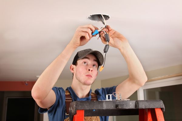 Augusta Electrical Service