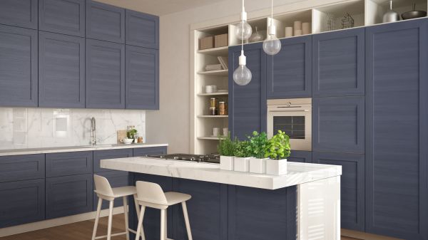 Augusta Cabinet Service